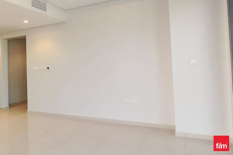 Appartement à Business Bay, Dubai, 3 chambres, 121 m², № 97537 - photo 4