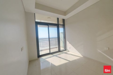 Appartement à Business Bay, Dubai, 3 chambres, 121 m², № 97537 - photo 7