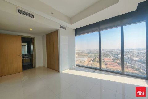 Appartement à Business Bay, Dubai, 3 chambres, 121 m², № 97537 - photo 3