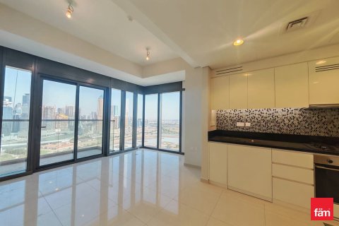 Appartement à Business Bay, Dubai, 3 chambres, 121 m², № 97537 - photo 10