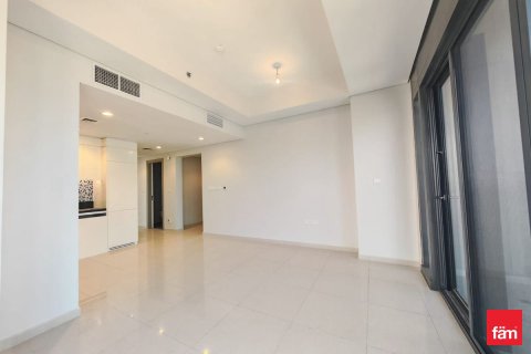 Appartement à Business Bay, Dubai, 3 chambres, 121 m², № 97537 - photo 6