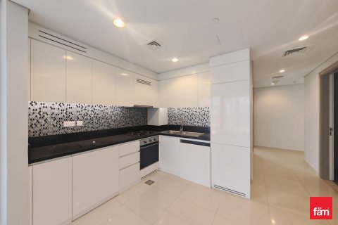 Appartement à Business Bay, Dubai, 3 chambres, 121 m², № 97537 - photo 5
