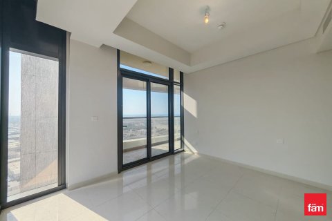 Appartement à Business Bay, Dubai, 3 chambres, 121 m², № 97537 - photo 2