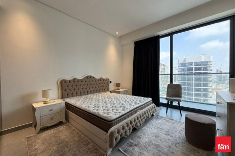 Apartamento en Al Satwa, Dubai, 2 dormitorios, 121.7 m², № 97538 - foto 5