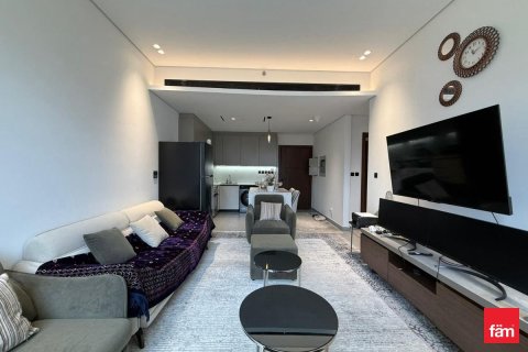 Apartamento en Al Satwa, Dubai, 2 dormitorios, 121.7 m², № 97538 - foto 8