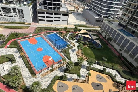 Apartamento en Al Satwa, Dubai, 2 dormitorios, 121.7 m², № 97538 - foto 13