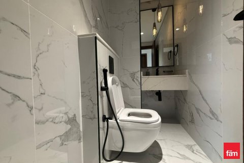 Apartamento en Al Satwa, Dubai, 2 dormitorios, 121.7 m², № 97538 - foto 10