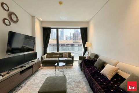 شقة في السطوه, دبي 2 غرف نوم, 121.7 م² رقم 97538