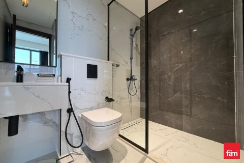 Apartamento en Al Satwa, Dubai, 2 dormitorios, 121.7 m², № 97538 - foto 2