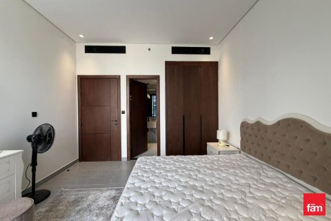 Apartamento en Al Satwa, Dubai, 2 dormitorios, 121.7 m², № 97538 - foto 6