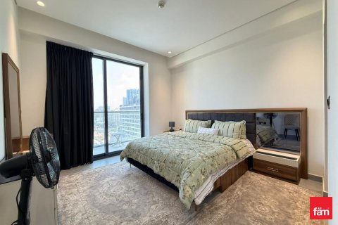 Apartamento en Al Satwa, Dubai, 2 dormitorios, 121.7 m², № 97538 - foto 3