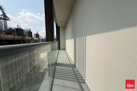 Apartamento en Al Satwa, Dubai, 2 dormitorios, 121.7 m², № 97538 - foto 12