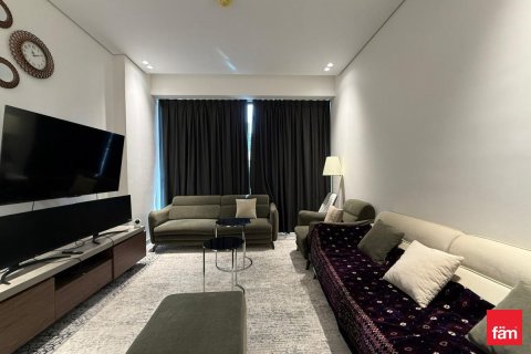 Apartamento en Al Satwa, Dubai, 2 dormitorios, 121.7 m², № 97538 - foto 7