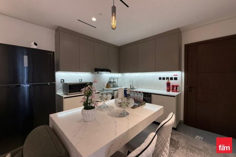 Apartamento en Al Satwa, Dubai, 2 dormitorios, 121.7 m², № 97538 - foto 9