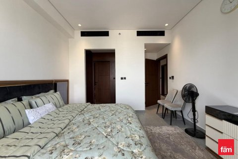 Apartamento en Al Satwa, Dubai, 2 dormitorios, 121.7 m², № 97538 - foto 4