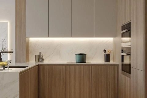 شقة في دبي 2 غرف نوم, 100.6 م² رقم 97534 - صورة 10