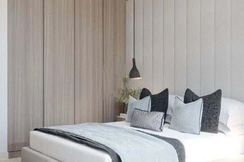 شقة في دبي 2 غرف نوم, 100.6 م² رقم 97534 - صورة 8