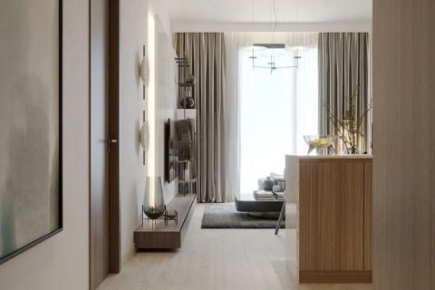 شقة في دبي 2 غرف نوم, 100.6 م² رقم 97534 - صورة 9