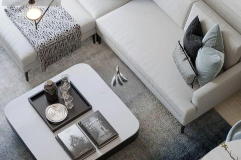 شقة في دبي 2 غرف نوم, 100.6 م² رقم 97534 - صورة 7