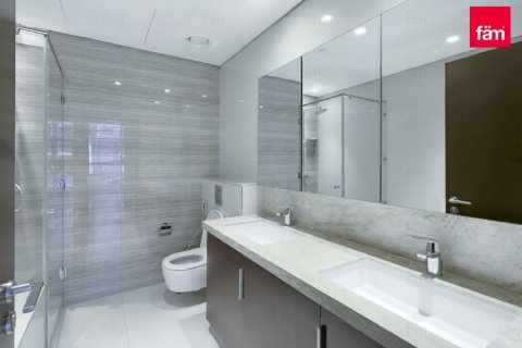 شقة في دبي هيلز استيت, دبي 2 غرف نوم, 126.2 م² رقم 97535 - صورة 2