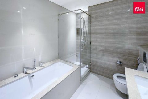 شقة في دبي هيلز استيت, دبي 2 غرف نوم, 126.2 م² رقم 97535 - صورة 4