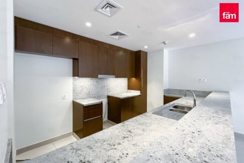 شقة في دبي هيلز استيت, دبي 2 غرف نوم, 126.2 م² رقم 97535 - صورة 6