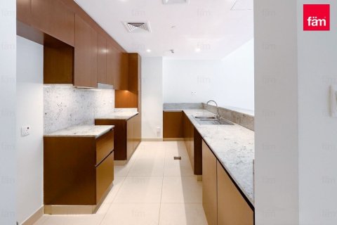 شقة في دبي هيلز استيت, دبي 2 غرف نوم, 126.2 م² رقم 97535 - صورة 7