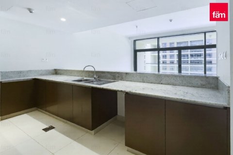 شقة في دبي هيلز استيت, دبي 2 غرف نوم, 126.2 م² رقم 97535 - صورة 5