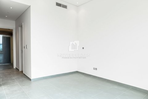 Apartment in Palm Jumeirah, Dubai 3 bedrooms, 262 sq.m. № 73753 - photo 24