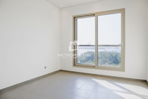 Apartment in Palm Jumeirah, Dubai 3 bedrooms, 262 sq.m. № 73753 - photo 22