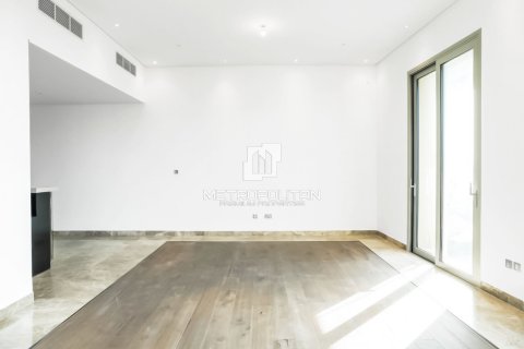 Apartment in Palm Jumeirah, Dubai 3 bedrooms, 262 sq.m. № 73753 - photo 23