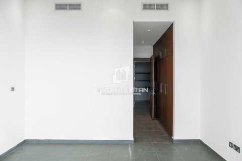 Apartment in Palm Jumeirah, Dubai 3 bedrooms, 262 sq.m. № 73753 - photo 25