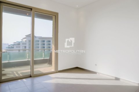 Apartment in Palm Jumeirah, Dubai 3 bedrooms, 262 sq.m. № 73753 - photo 14
