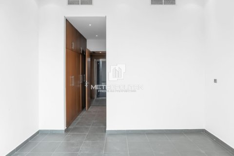 Apartment in Palm Jumeirah, Dubai 3 bedrooms, 262 sq.m. № 73753 - photo 26