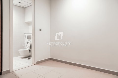 Apartment in Palm Jumeirah, Dubai 3 bedrooms, 262 sq.m. № 73753 - photo 17