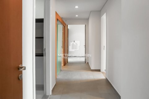 Apartment in Palm Jumeirah, Dubai 3 bedrooms, 262 sq.m. № 73753 - photo 11