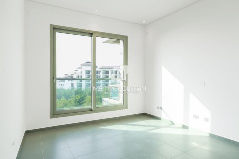Apartment in Palm Jumeirah, Dubai 3 bedrooms, 262 sq.m. № 73753 - photo 21