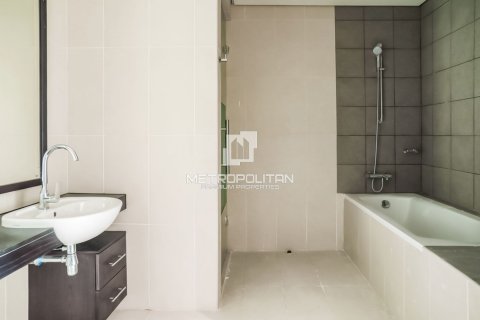 Apartment in Palm Jumeirah, Dubai 3 bedrooms, 262 sq.m. № 73753 - photo 20