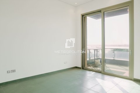 Apartment in Palm Jumeirah, Dubai 3 bedrooms, 262 sq.m. № 73753 - photo 19