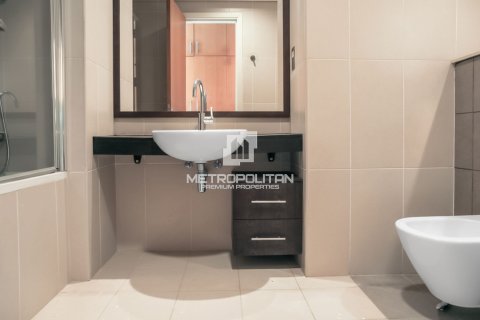 Apartment in Palm Jumeirah, Dubai 3 bedrooms, 262 sq.m. № 73753 - photo 16