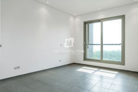 Apartment in Palm Jumeirah, Dubai 3 bedrooms, 262 sq.m. № 73753 - photo 18