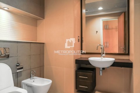 Apartment in Palm Jumeirah, Dubai 3 bedrooms, 262 sq.m. № 73753 - photo 27