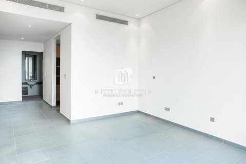 Apartment in Palm Jumeirah, Dubai 3 bedrooms, 262 sq.m. № 73753 - photo 15