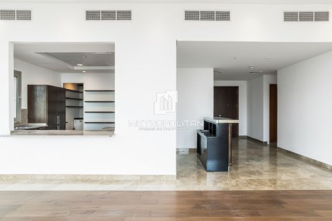 Apartment in Palm Jumeirah, Dubai 3 bedrooms, 262 sq.m. № 73753 - photo 5