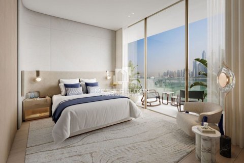 Apartamento en Mina Rashid, Dubai, 1 dormitorio, 76 m², № 73750 - foto 6