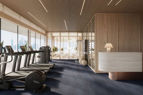 Apartamento en Mina Rashid, Dubai, 1 dormitorio, 76 m², № 73750 - foto 9