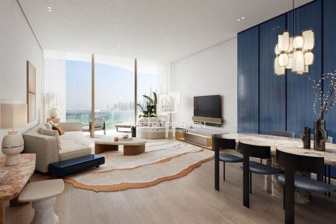 Apartamento en Mina Rashid, Dubai, 1 dormitorio, 76 m², № 73750 - foto 3