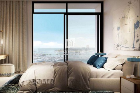 Apartamento en Mina Rashid, Dubai, 1 dormitorio, 76 m², № 73750 - foto 5