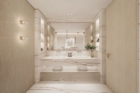 Apartamento en Mina Rashid, Dubai, 1 dormitorio, 76 m², № 73750 - foto 7