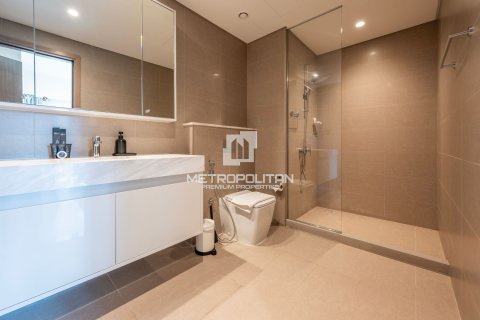 Apartamento en Burj Royale, Downtown Dubai (Downtown Burj Dubai), Dubai, 2 dormitorios, 94 m², № 73752 - foto 9